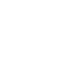 loader image
